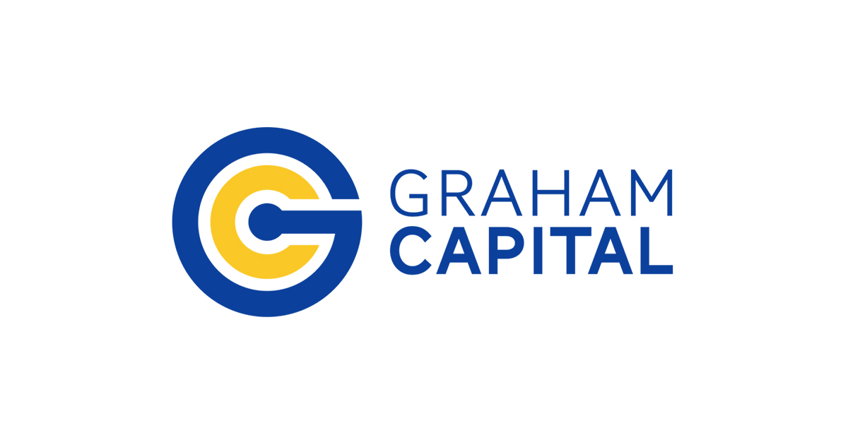 Graham Capital 1200x630